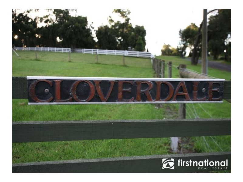 167-173 Boundary Rd, Narre Warren North VIC 3804