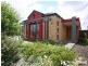 12 Downing Square, Pakenham VIC 3810