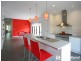 12 Downing Square, Pakenham VIC 3810