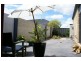 12 Downing Square, Pakenham VIC 3810