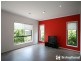 12 Downing Square, Pakenham VIC 3810