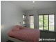 12 Downing Square, Pakenham VIC 3810