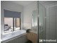 12 Downing Square, Pakenham VIC 3810