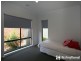12 Downing Square, Pakenham VIC 3810