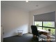 12 Downing Square, Pakenham VIC 3810