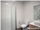 12 Downing Square, Pakenham VIC 3810