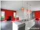 12 Downing Square, Pakenham VIC 3810