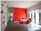 12 Downing Square, Pakenham VIC 3810