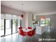 12 Downing Square, Pakenham VIC 3810
