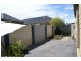 12 Downing Square, Pakenham VIC 3810