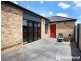12 Downing Square, Pakenham VIC 3810