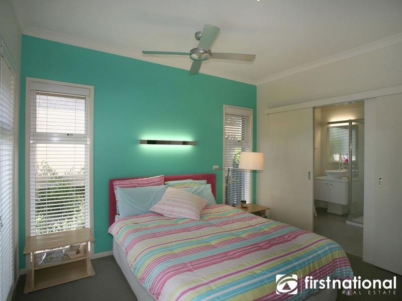 14 Downing Square, Pakenham VIC 3810