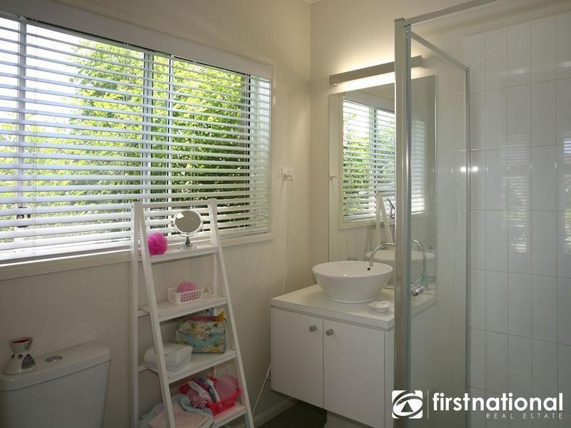 14 Downing Square, Pakenham VIC 3810