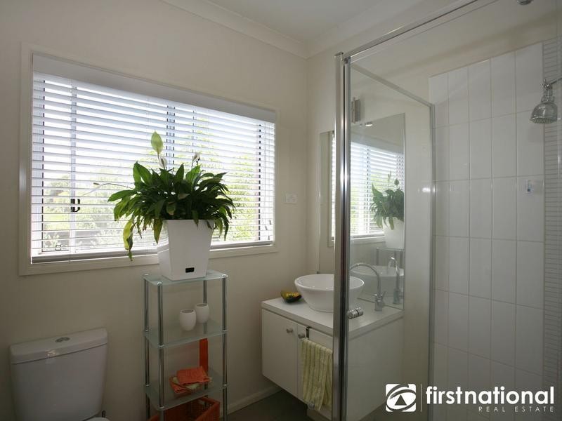 14 Downing Square, Pakenham VIC 3810