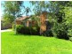 29 Amber Crescent, Narre Warren North VIC 3804