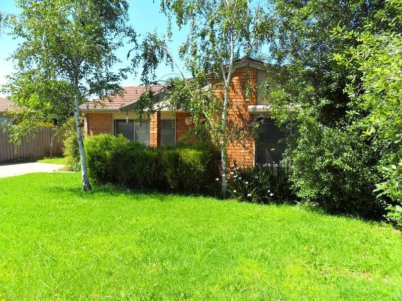 29 Amber Crescent, Narre Warren North VIC 3804