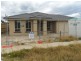 Lot 515 Charlbury Crescent, Cranbourne North VIC 3977