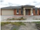 Lot 519 Charlbury Crescent, Cranbourne North VIC 3977
