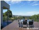 93 Beaumont Road, Berwick VIC 3806