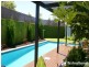 93 Beaumont Road, Berwick VIC 3806