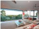 93 Beaumont Road, Berwick VIC 3806