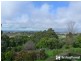 93 Beaumont Road, Berwick VIC 3806