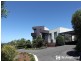 93 Beaumont Road, Berwick VIC 3806