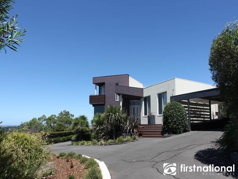93 Beaumont Road, Berwick VIC 3806
