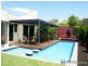 93 Beaumont Road, Berwick VIC 3806