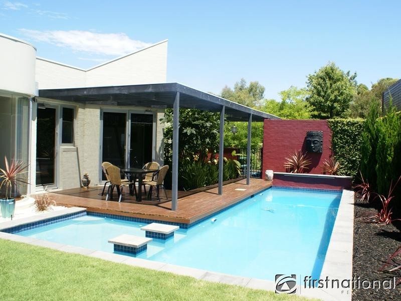 93 Beaumont Road, Berwick VIC 3806