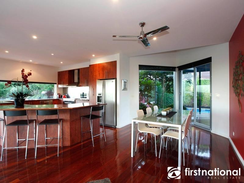 93 Beaumont Road, Berwick VIC 3806