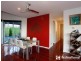 93 Beaumont Road, Berwick VIC 3806