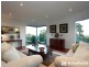 93 Beaumont Road, Berwick VIC 3806