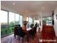 93 Beaumont Road, Berwick VIC 3806