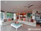 93 Beaumont Road, Berwick VIC 3806