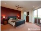 93 Beaumont Road, Berwick VIC 3806