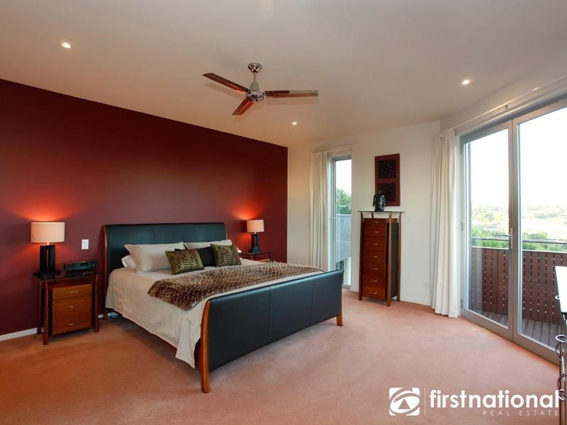 93 Beaumont Road, Berwick VIC 3806