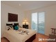 93 Beaumont Road, Berwick VIC 3806