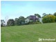 93 Beaumont Road, Berwick VIC 3806