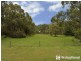 102 Blumm Road, Belgrave South VIC 3160