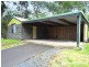 102 Blumm Road, Belgrave South VIC 3160