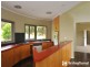 102 Blumm Road, Belgrave South VIC 3160