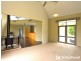 102 Blumm Road, Belgrave South VIC 3160