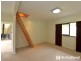 102 Blumm Road, Belgrave South VIC 3160