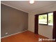 102 Blumm Road, Belgrave South VIC 3160