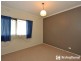 102 Blumm Road, Belgrave South VIC 3160