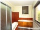 102 Blumm Road, Belgrave South VIC 3160