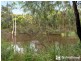 102 Blumm Road, Belgrave South VIC 3160