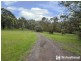 102 Blumm Road, Belgrave South VIC 3160