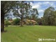 102 Blumm Rd, Belgrave South VIC 3160